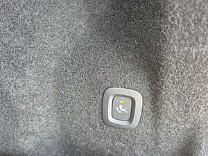Volvo  Inscription AWD B5 Diesel