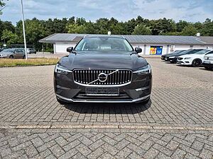 Volvo  Inscription AWD B5 Diesel