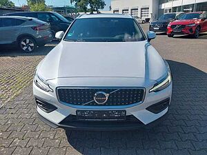 Volvo  Ultimate AWD