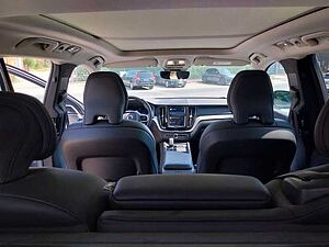 Volvo  Ultimate Dark Recharge Plug-In Hybrid AWD