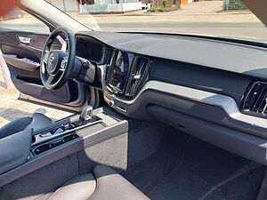 Volvo  Ultimate Dark Recharge Plug-In Hybrid AWD