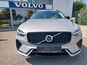 Volvo  Ultimate Dark Recharge Plug-In Hybrid AWD