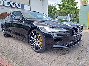 Volvo  T8 Polestar Engineered Recharge