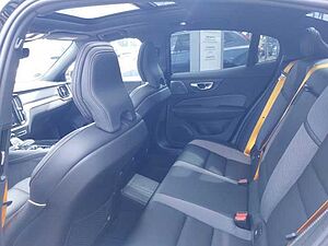Volvo  T8 Polestar Engineered Recharge