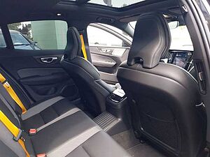 Volvo  T8 Polestar Engineered Recharge