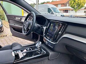 Volvo  T8 Polestar Engineered Recharge