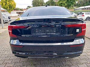 Volvo  T8 Polestar Engineered Recharge