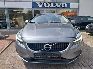 Volvo  Momentum Automatik