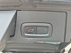 Volvo  Inscription AWD