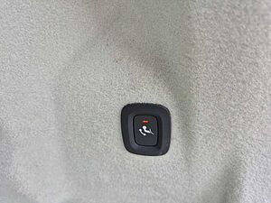 Volvo  Inscription AWD