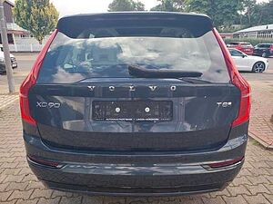 Volvo  T8 Ultra Dark Plug-In Hybrid AWD B&W Sound