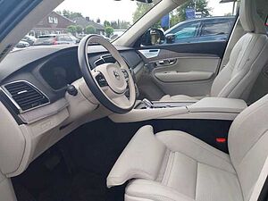 Volvo  T8 Ultra Dark Plug-In Hybrid AWD B&W Sound