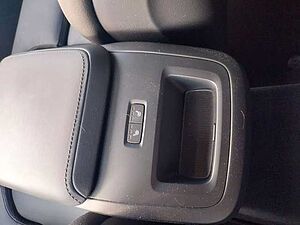 Volvo  Kombi B3, Standheizung, ACC, AHK