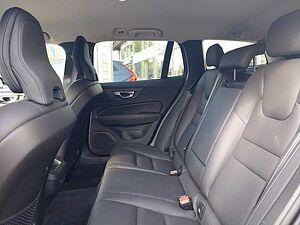 Volvo  Kombi B3, Standheizung, ACC, AHK
