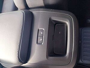 Volvo  Polestar Engineered Recharge Plug-In Hybrid
