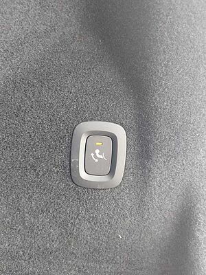 Volvo  Polestar Engineered Recharge Plug-In Hybrid