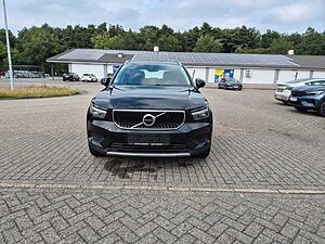 Volvo  Momentum Pro 2WD T3
