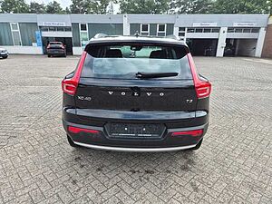 Volvo  Momentum Pro 2WD T3