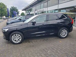 Volvo  B4 Momentum Pro AWD, AHK
