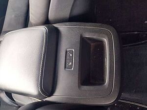 Volvo  D3 R Design 2WD, BLIS,  VOLL LED, AHK