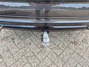 Volvo  Plus Dark Recharge Plug-In Hybrid AWD