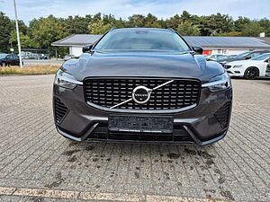Volvo  Plus Dark Recharge Plug-In Hybrid AWD