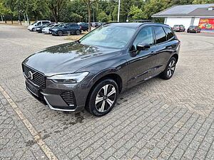 Volvo  Plus Dark Recharge Plug-In Hybrid AWD