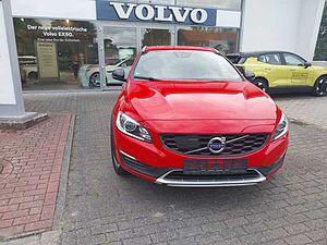 Volvo  Pro