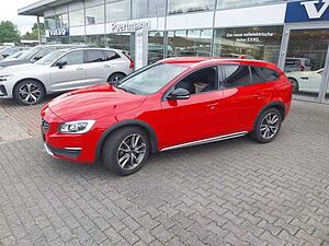 Volvo  Pro