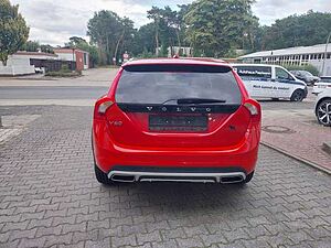 Volvo  Pro