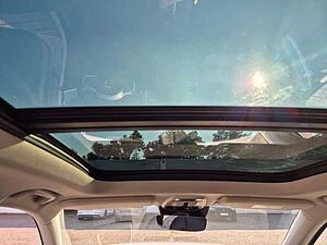 Volvo  Inscription Recharge T8 Plug-In Hyb