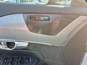 Volvo  Inscription Recharge T8 Plug-In Hyb
