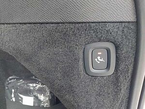 Volvo  B5 R Design AWD,  7 Sitzer