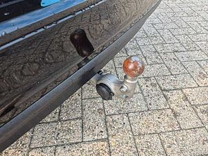 Volvo  Kombi Momentum D3