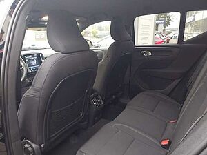 Volvo  Core Recharge Pure Electric 2WD