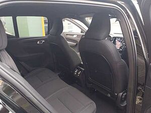 Volvo  Core Recharge Pure Electric 2WD