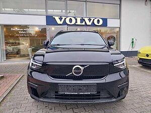 Volvo  Core Recharge Pure Electric 2WD