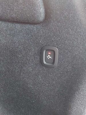 Volvo  Ultimate Recharge Pure Electric 2WD