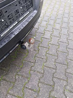 Volvo  Ultimate Recharge Pure Electric 2WD