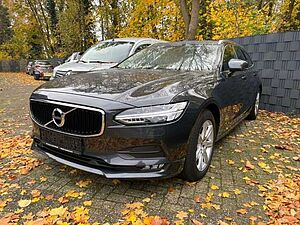 Volvo D4 Kombi Momentum