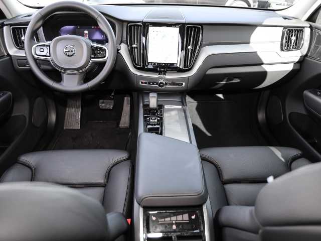 Volvo  Ultimate Dark AWD B4 Diesel EU6d Allrad HUD AD StandHZG digitales Cockpit Memory