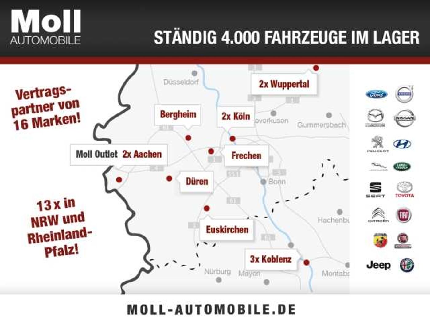 Volvo  Inscription Expression Recharge Plug-In Hybrid AWD T8 Twin Engine EU6d 7-Sitzer