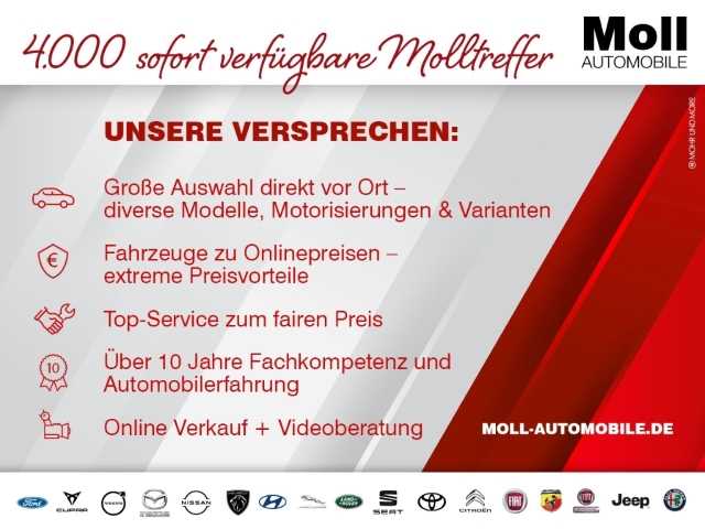 Volvo  T8 AWD Plug-in Hybrid Plus Dark 7-Sitzer Licht-Paket