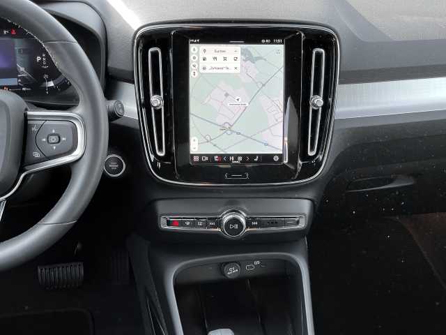 Volvo  Plus Dark 2WD B3 EU6d Navi digitales Cockpit Memory Sitze Soundsystem HarmanKard