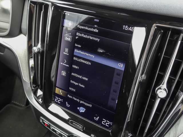 Volvo  CC