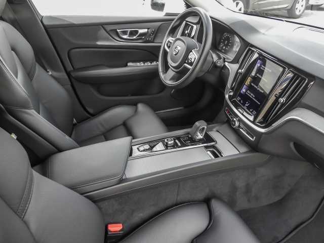 Volvo  CC