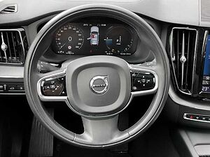 Volvo  Inscription Recharge Plug-In Hybrid AWD T8 Twin Engine EU6d Allrad HUD AD StandH