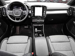 Volvo  Plus Dark 2WD B3 EU6d digitales Cockpit Memory Sitze Soundsystem HarmanKardon LE