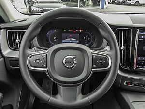 Volvo  Core 2WD B4 Benzin EU6d digitales Cockpit Memory Sitze Soundsystem LED Scheinwer