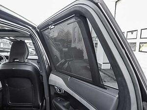 Volvo  Plus Bright AWD B5 Diesel EU6d 7-Sitzer Allrad AD StandHZG digitales Cockpit